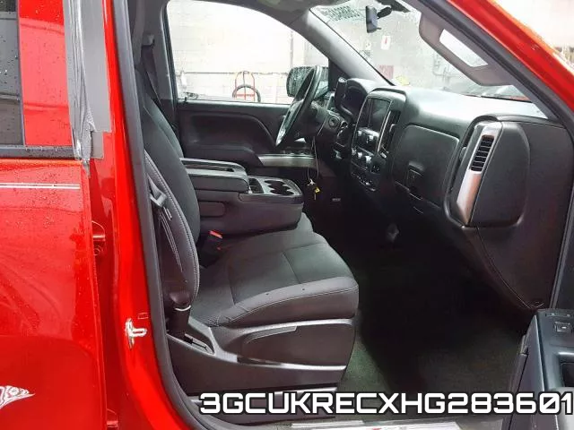 3GCUKRECXHG283601_5.webp