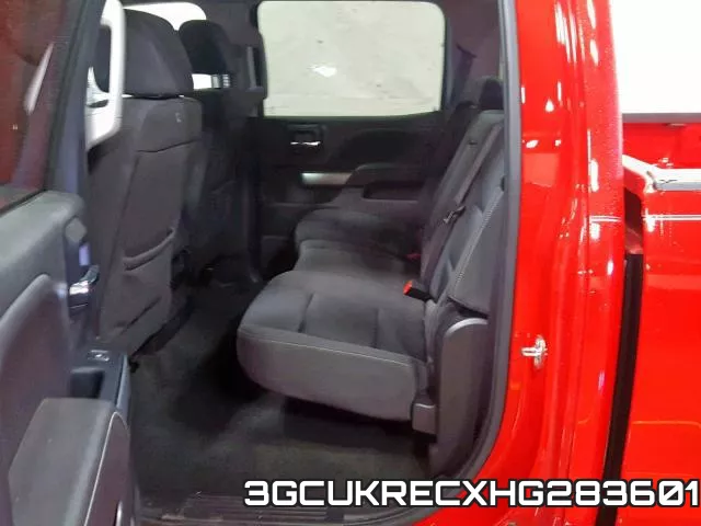 3GCUKRECXHG283601_6.webp