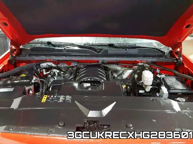 3GCUKRECXHG283601_7.webp