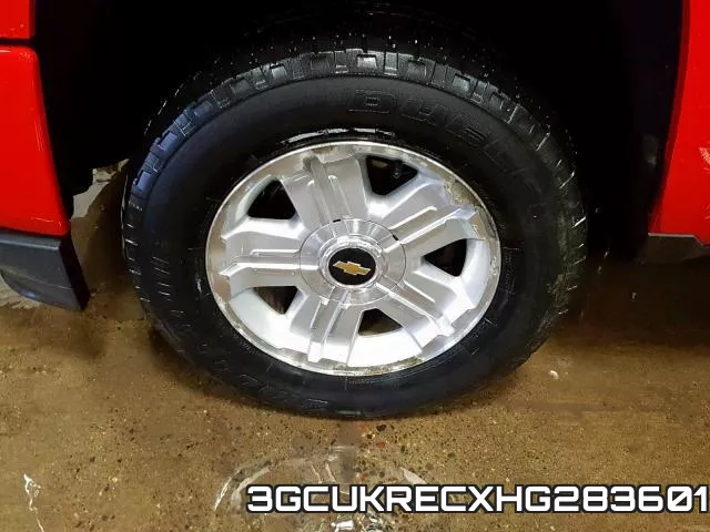 3GCUKRECXHG283601_9.webp