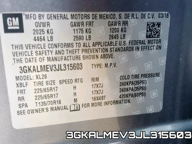 3GKALMEV3JL315603_10.webp