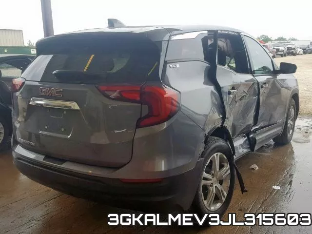 3GKALMEV3JL315603_4.webp