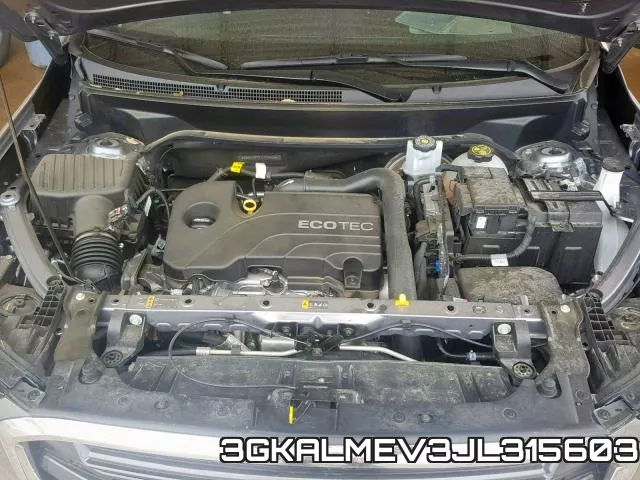 3GKALMEV3JL315603_7.webp