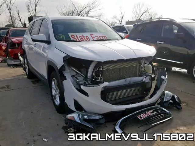3GKALMEV9JL175802_1.webp