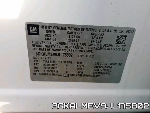 3GKALMEV9JL175802_10.webp