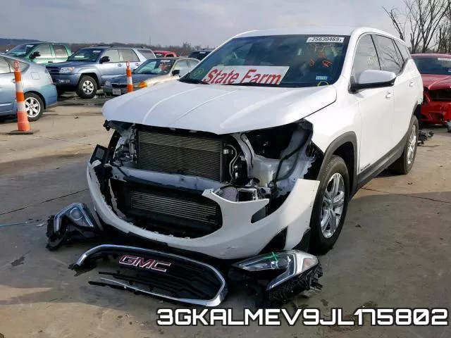 3GKALMEV9JL175802_2.webp