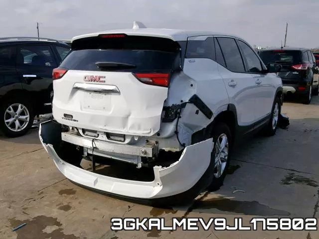 3GKALMEV9JL175802_4.webp