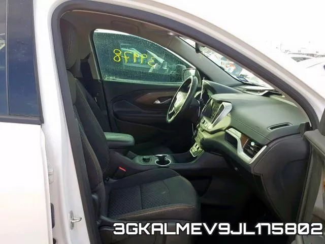 3GKALMEV9JL175802