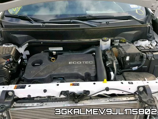 3GKALMEV9JL175802_7.webp
