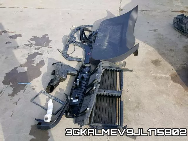 3GKALMEV9JL175802_9.webp