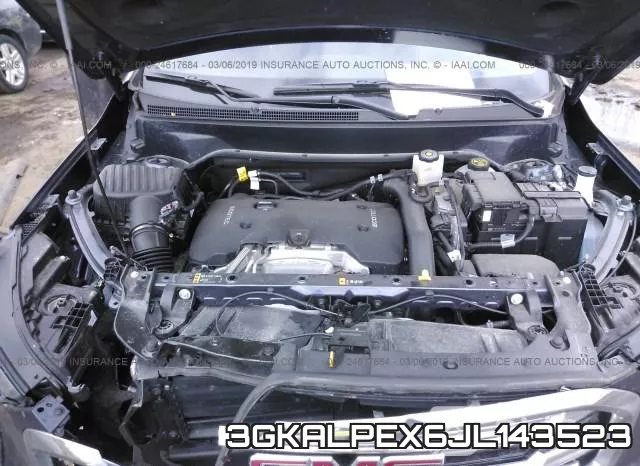 3GKALPEX6JL143523_10.webp