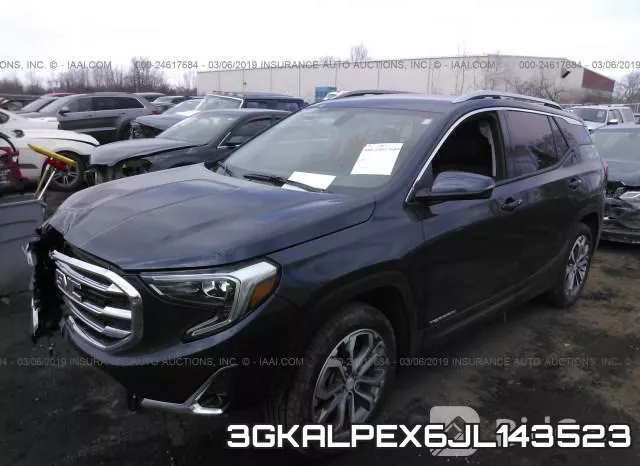 3GKALPEX6JL143523