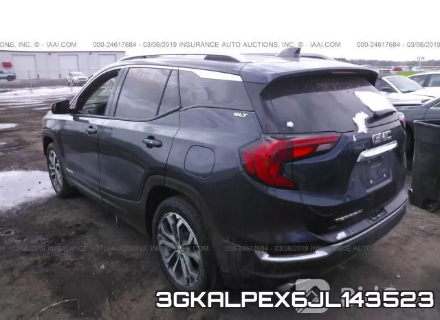 3GKALPEX6JL143523_3.webp
