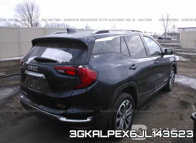3GKALPEX6JL143523_4.webp