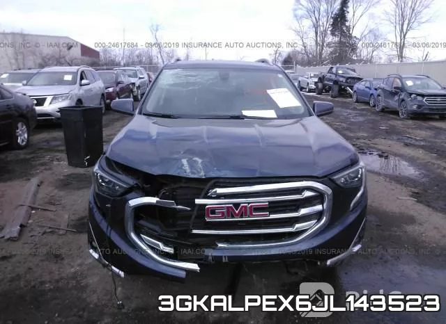 3GKALPEX6JL143523_6.webp