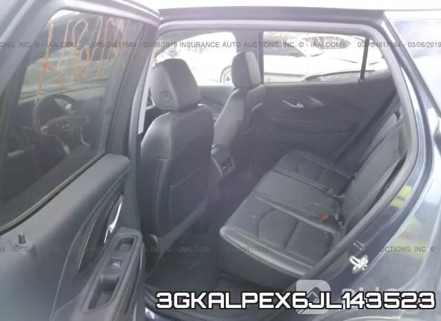 3GKALPEX6JL143523_8.webp