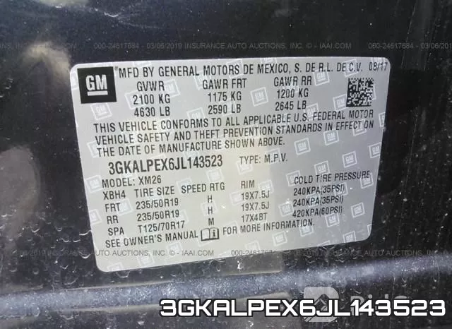 3GKALPEX6JL143523_9.webp