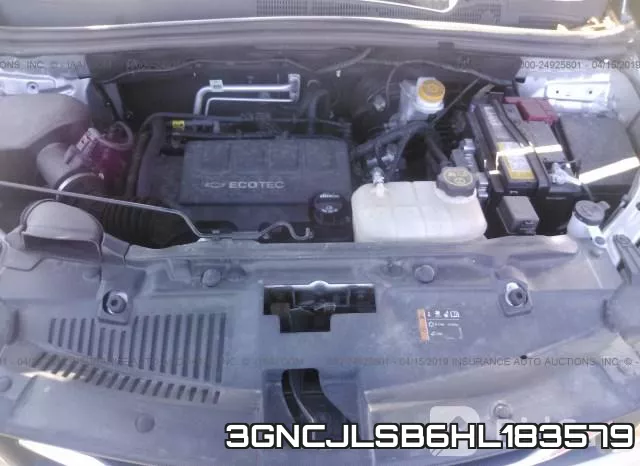 3GNCJLSB6HL183579_10.webp