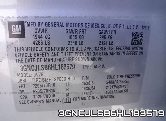 3GNCJLSB6HL183579_9.webp