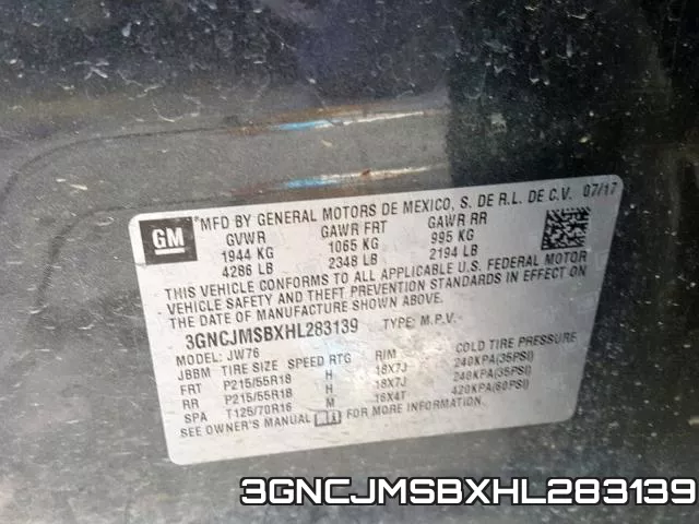 3GNCJMSBXHL283139_10.webp