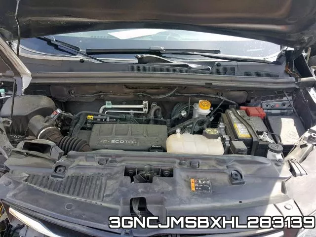 3GNCJMSBXHL283139_7.webp