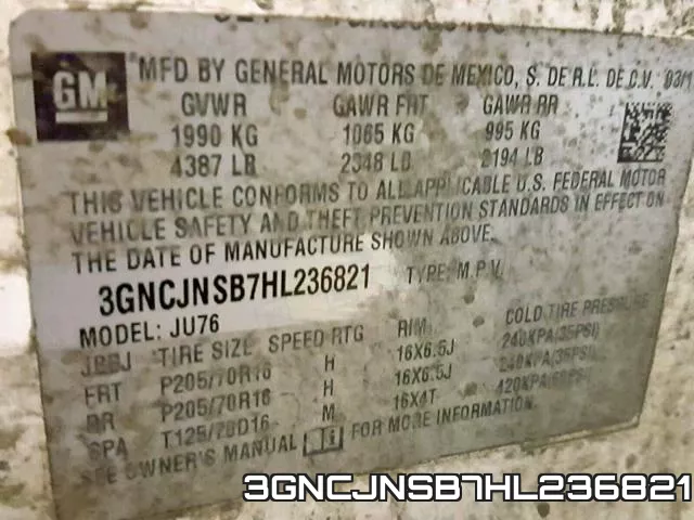 3GNCJNSB7HL236821_10.webp
