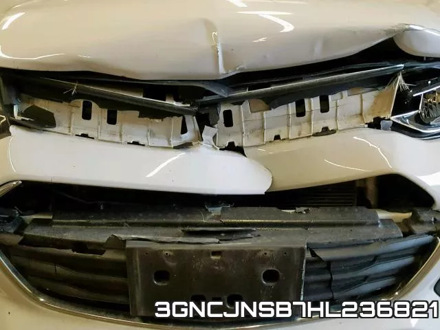 3GNCJNSB7HL236821_9.webp