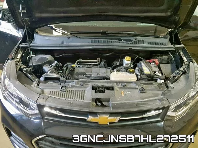 3GNCJNSB7HL272511_7.webp