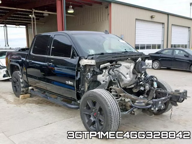 3GTP1MEC4GG328842
