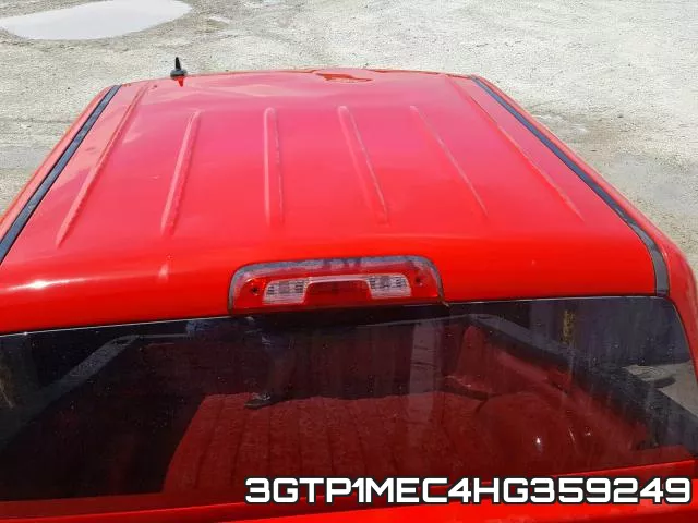 3GTP1MEC4HG359249_9.webp