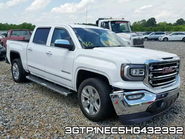 3GTP1NEC5HG432392