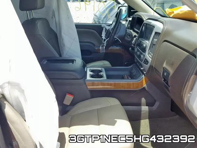 3GTP1NEC5HG432392_5.webp