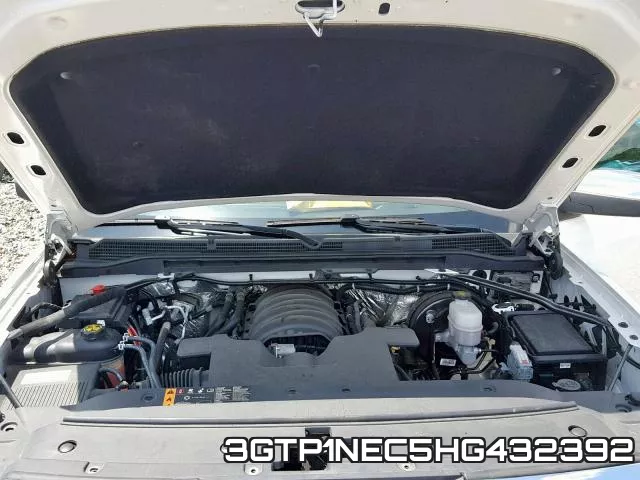 3GTP1NEC5HG432392_7.webp