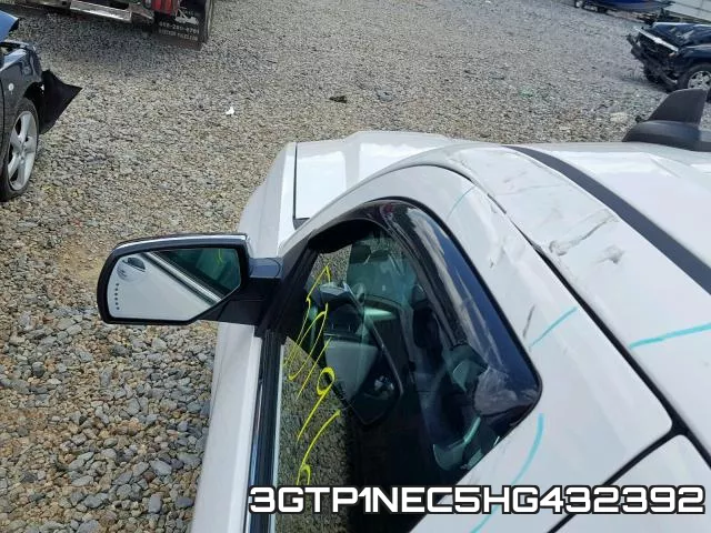 3GTP1NEC5HG432392_9.webp