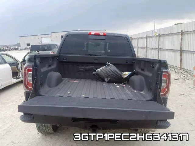 3GTP1PEC2HG341317_6.webp