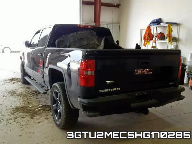 3GTU2MEC5HG170285_3.webp