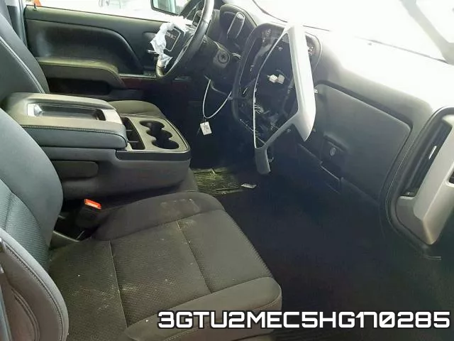 3GTU2MEC5HG170285_5.webp