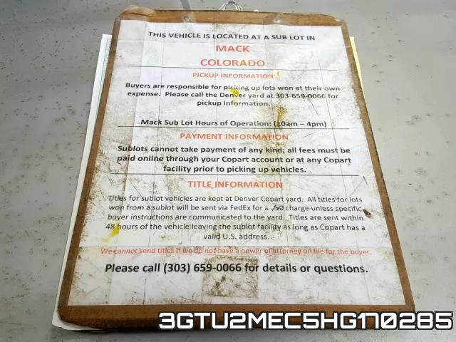 3GTU2MEC5HG170285_9.webp