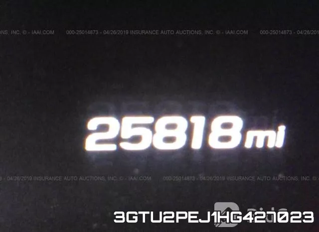 3GTU2PEJ1HG427023