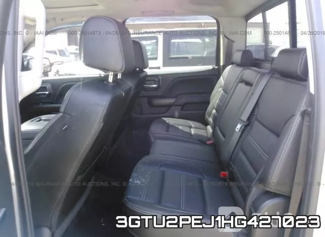 3GTU2PEJ1HG427023_8.webp