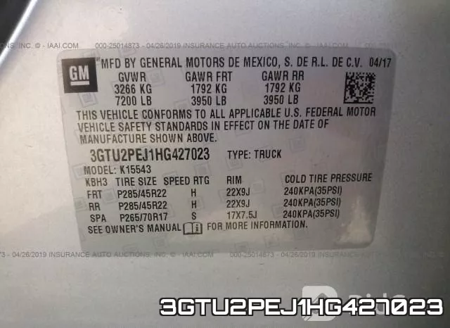 3GTU2PEJ1HG427023_9.webp