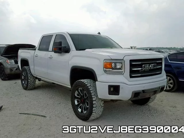 3GTU2VEJ8EG390004