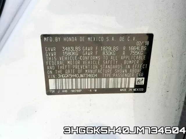 3HGGK5H40JM734604_10.webp