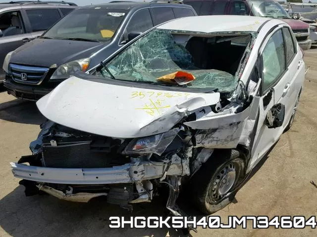 3HGGK5H40JM734604_2.webp