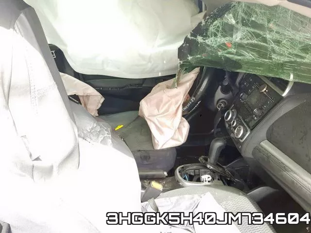 3HGGK5H40JM734604_5.webp