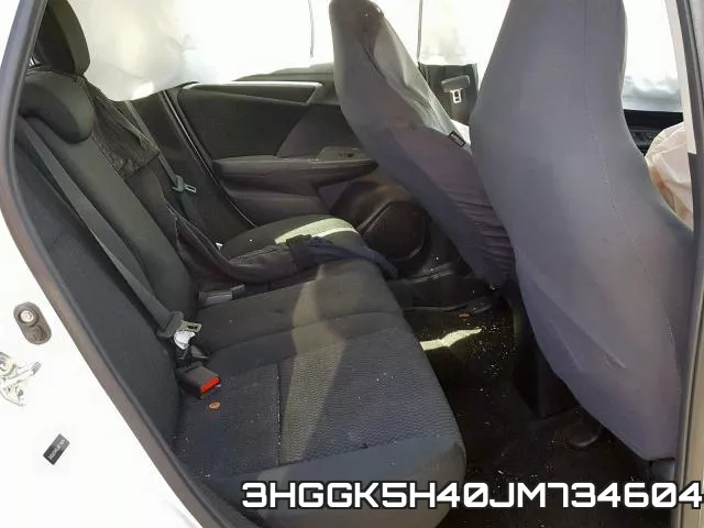 3HGGK5H40JM734604_6.webp