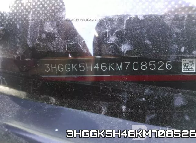 3HGGK5H46KM708526_9.webp