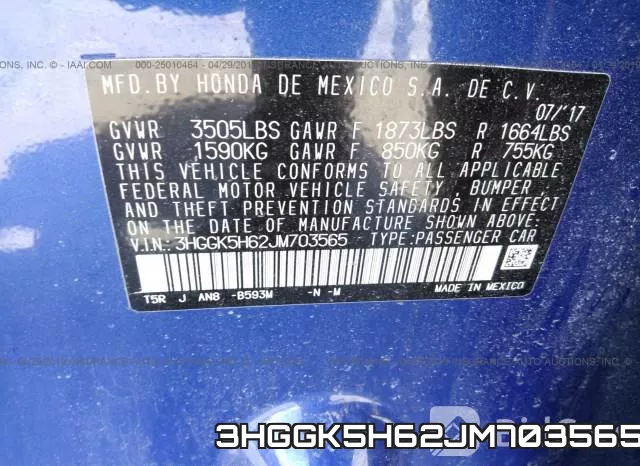 3HGGK5H62JM703565_9.webp