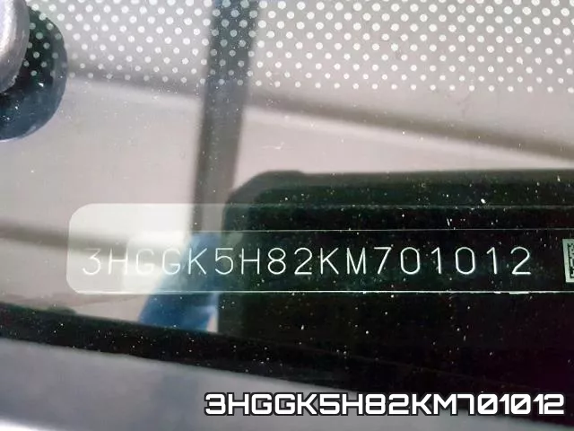 3HGGK5H82KM701012_10.webp