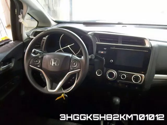 3HGGK5H82KM701012_9.webp